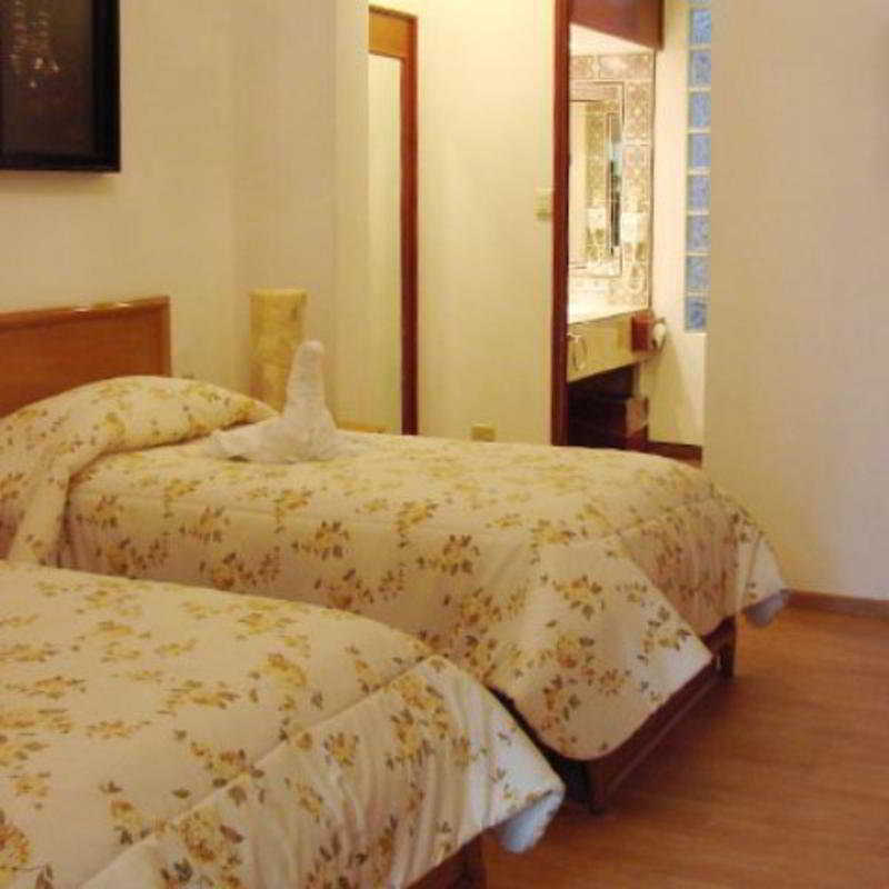 Hostal Del Angel موروليا المظهر الخارجي الصورة